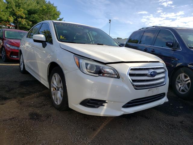 subaru legacy 2.5 2015 4s3bnae69f3023331