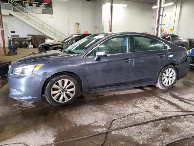 subaru legacy 2.5 2015 4s3bnaf60f3027346