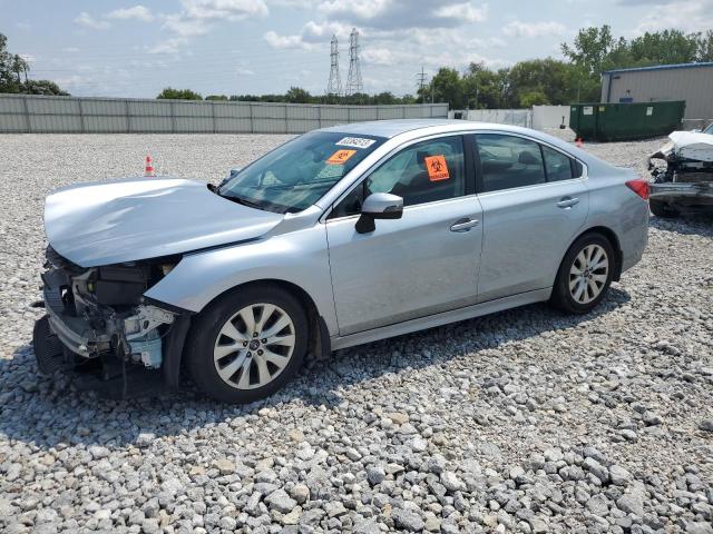 subaru legacy 2.5 2015 4s3bnaf60f3053980