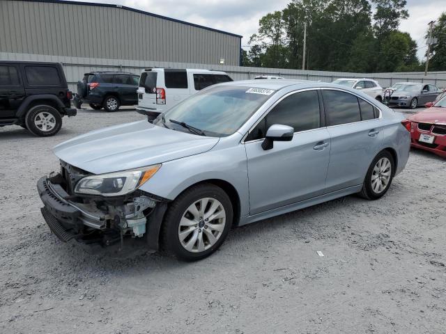 subaru legacy 2016 4s3bnaf60g3057691