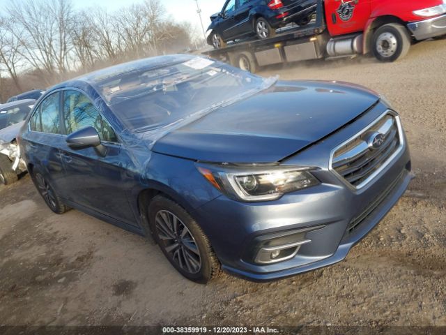 subaru legacy 2018 4s3bnaf60j3031728