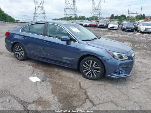 subaru legacy 2018 4s3bnaf60j3043233