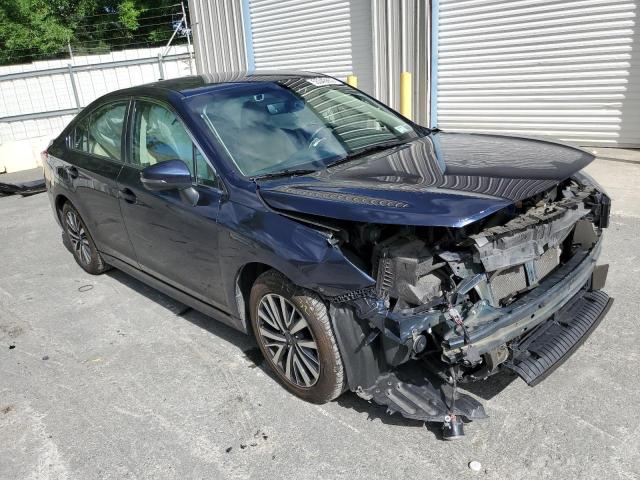 subaru  2018 4s3bnaf60j3044267