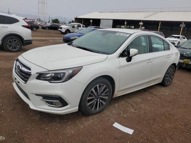 subaru legacy 2.5 2018 4s3bnaf60j3045659