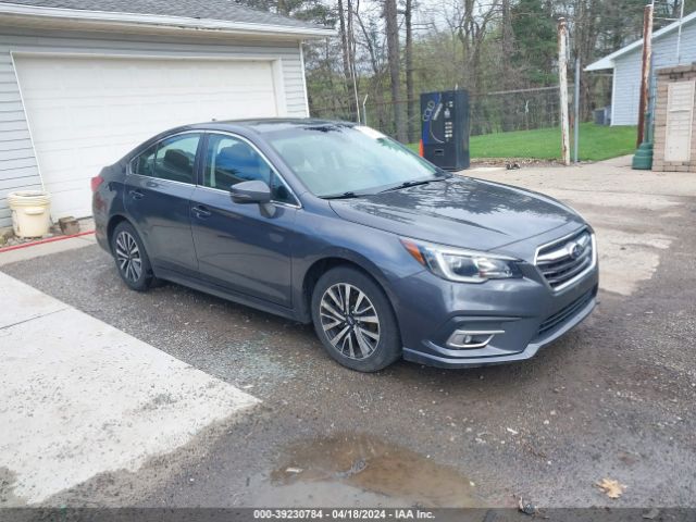 subaru legacy 2019 4s3bnaf60k3024019