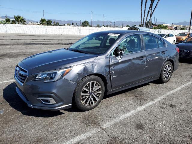 subaru legacy 2019 4s3bnaf60k3030371