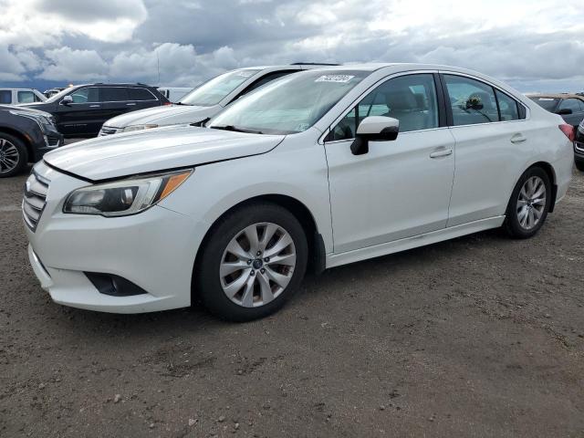 subaru legacy 2.5 2017 4s3bnaf61h3006542