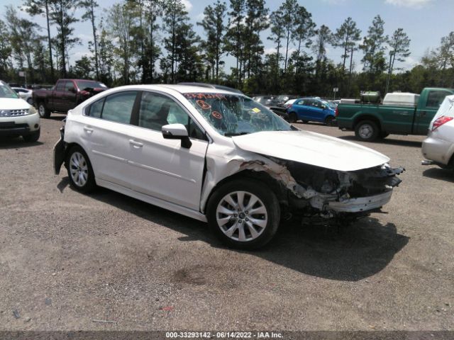 subaru legacy 2017 4s3bnaf61h3023020