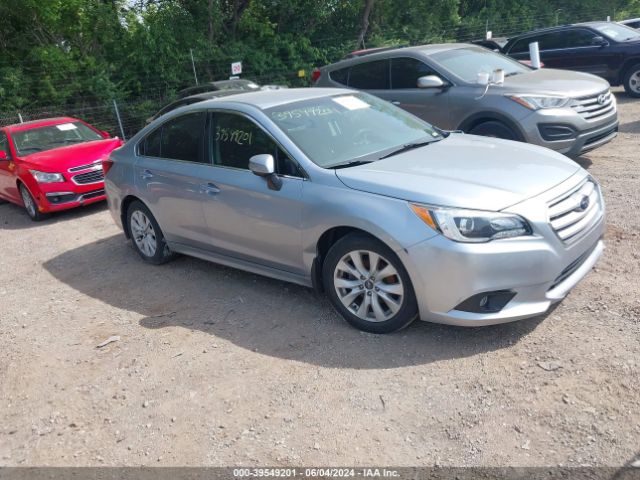 subaru legacy 2017 4s3bnaf61h3054770