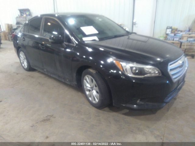 subaru legacy 2017 4s3bnaf61h3058060