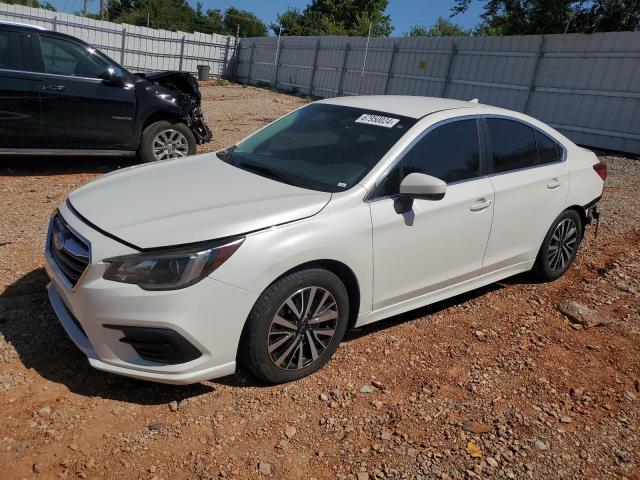 subaru legacy 2.5 2019 4s3bnaf61k3035112