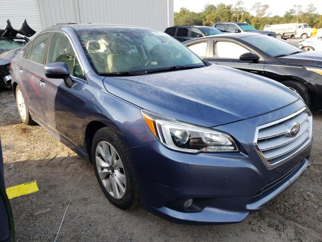 subaru legacy 2.5 2015 4s3bnaf62f3063877