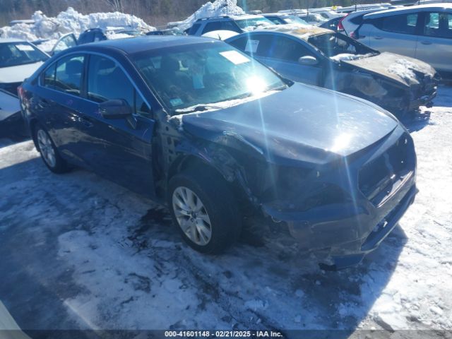 subaru legacy 2017 4s3bnaf62h3003147