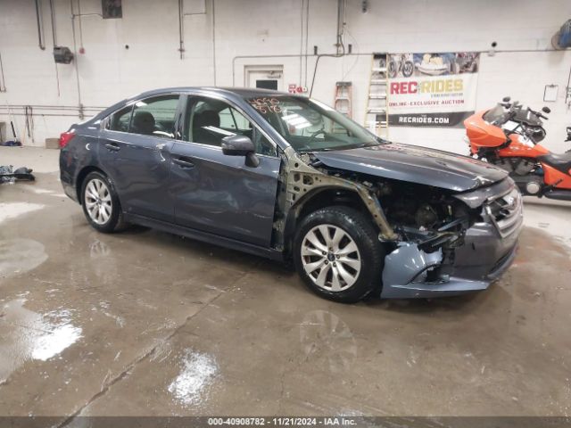 subaru legacy 2017 4s3bnaf62h3016903