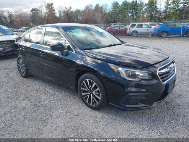 subaru legacy 2019 4s3bnaf62k3023471