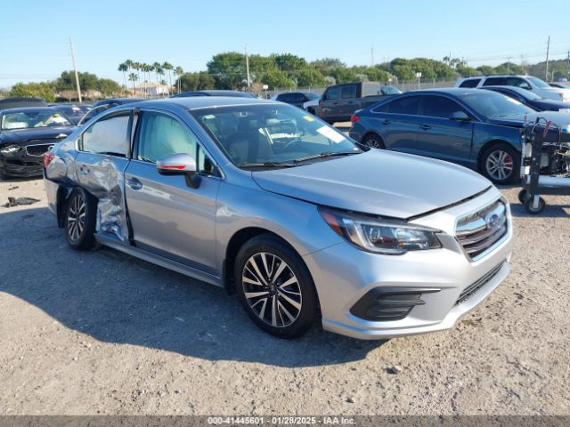 subaru legacy 2019 4s3bnaf62k3031974