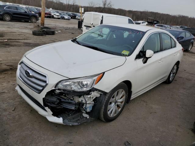 subaru legacy 2.5 2015 4s3bnaf63f3032718