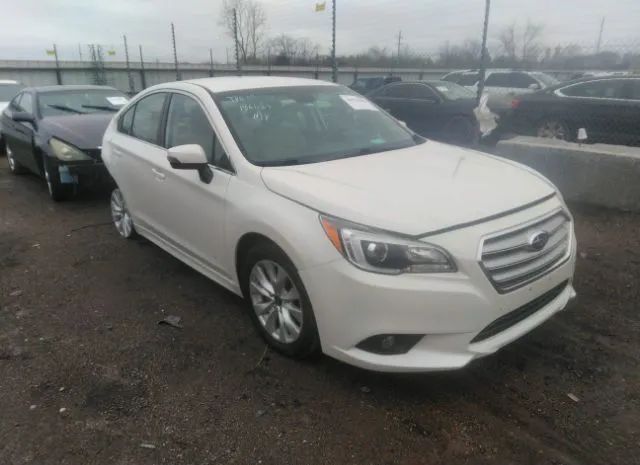 subaru legacy 2016 4s3bnaf63g3018125