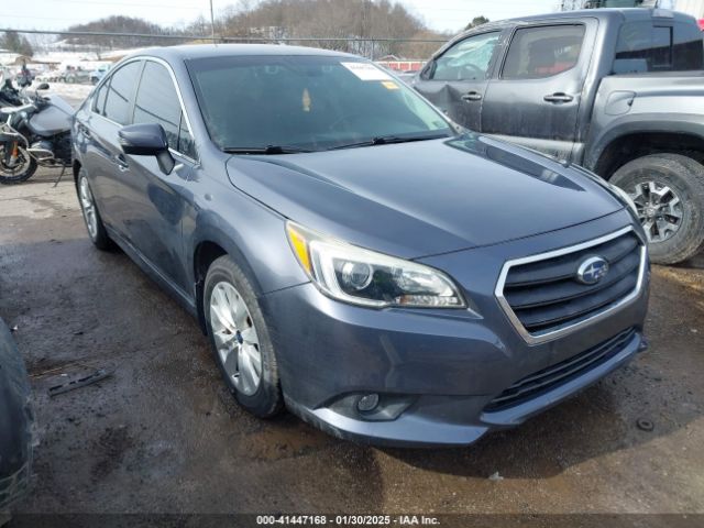 subaru legacy 2016 4s3bnaf63g3038052