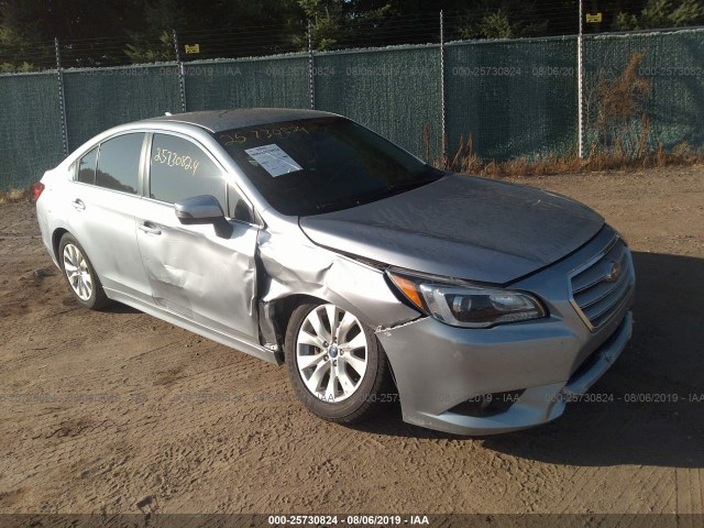 subaru legacy 2017 4s3bnaf63h3021382