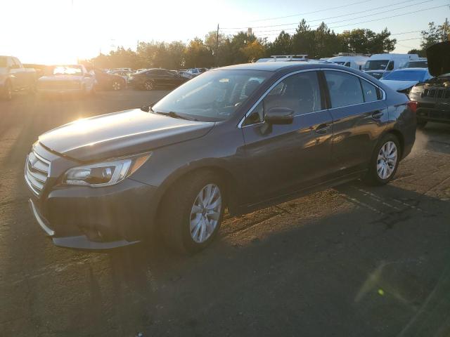 subaru legacy 2.5 2017 4s3bnaf63h3048615