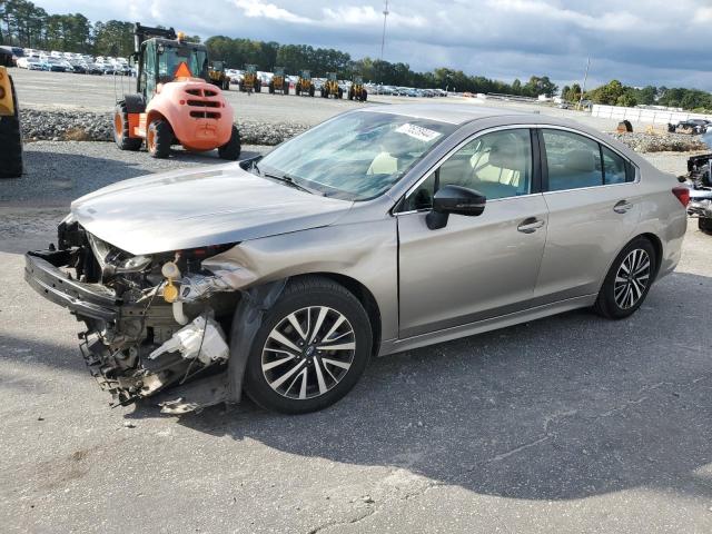 subaru legacy 2.5 2018 4s3bnaf63j3033005