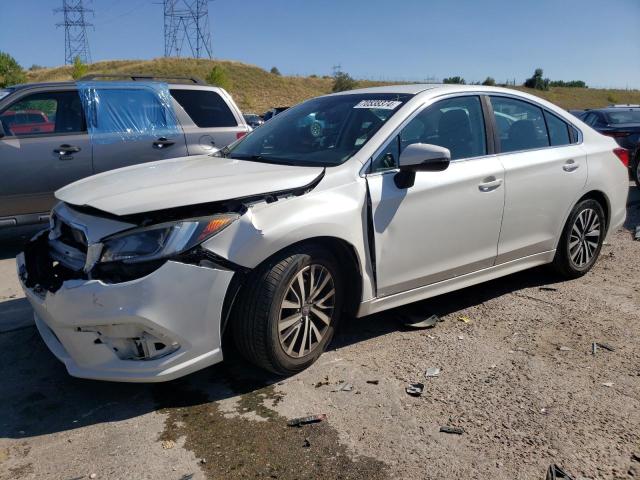 subaru legacy 2.5 2018 4s3bnaf63j3042609