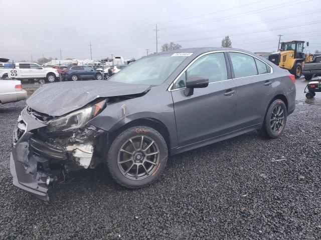 subaru legacy 2.5 2018 4s3bnaf63j3045574