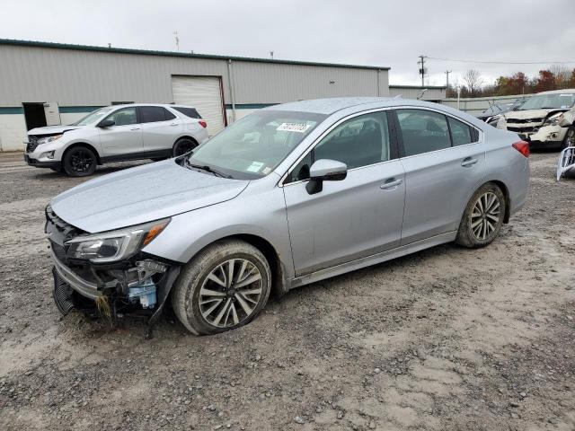 subaru legacy 2018 4s3bnaf63j3046479