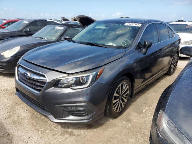 subaru legacy 2.5 2019 4s3bnaf63k3008462