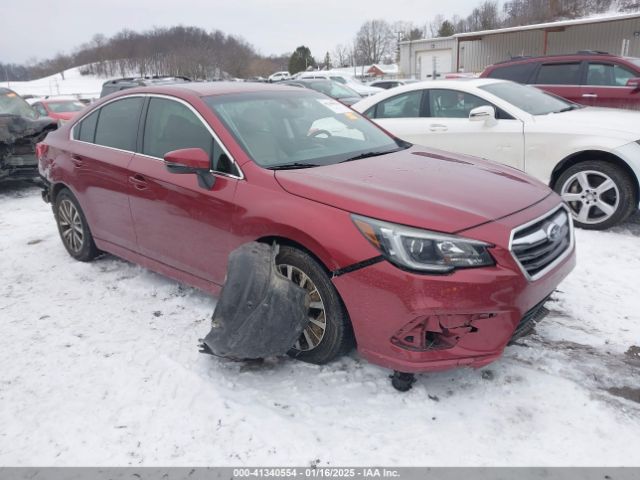 subaru legacy 2019 4s3bnaf63k3021373