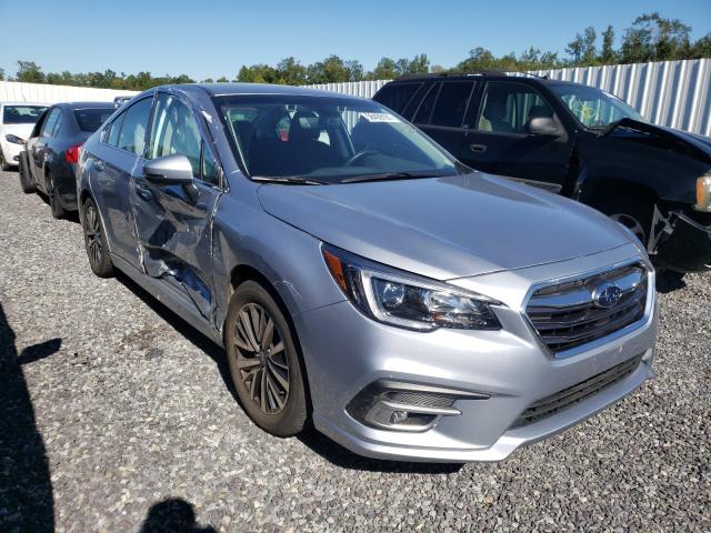 subaru legacy 2.5 2019 4s3bnaf63k3027089