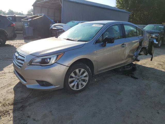 subaru legacy 2.5 2015 4s3bnaf64f3022957