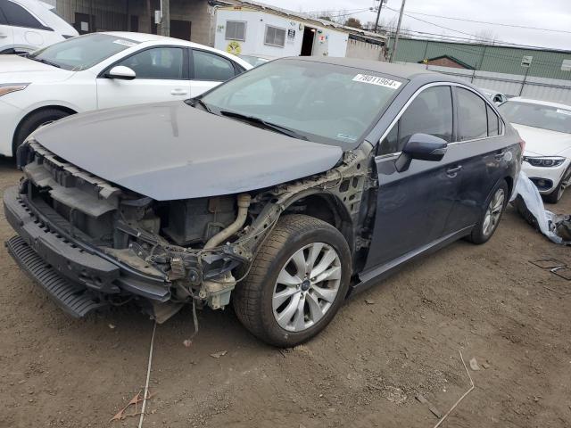 subaru legacy 2.5 2015 4s3bnaf64f3028421