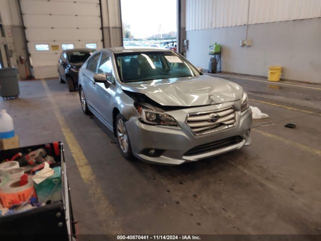 subaru legacy 2015 4s3bnaf64f3046076