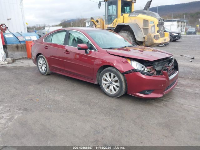 subaru legacy 2017 4s3bnaf64h3046260