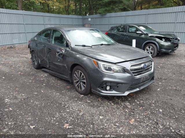 subaru legacy 2018 4s3bnaf64j3002586