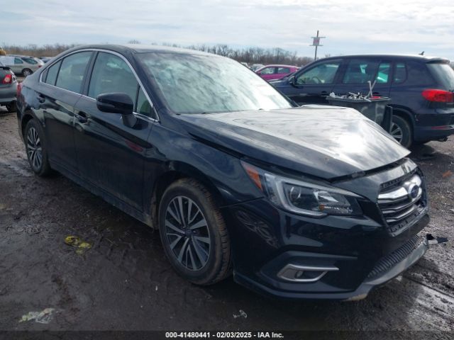 subaru legacy 2018 4s3bnaf64j3017279