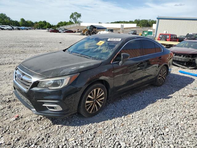 subaru legacy 2018 4s3bnaf64j3020019