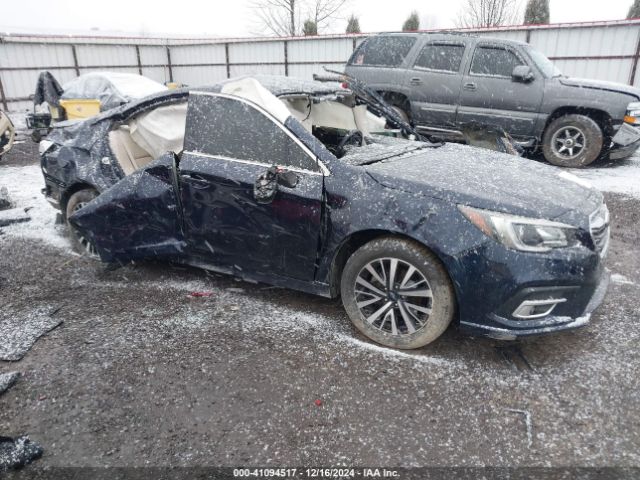 subaru legacy 2018 4s3bnaf64j3045051