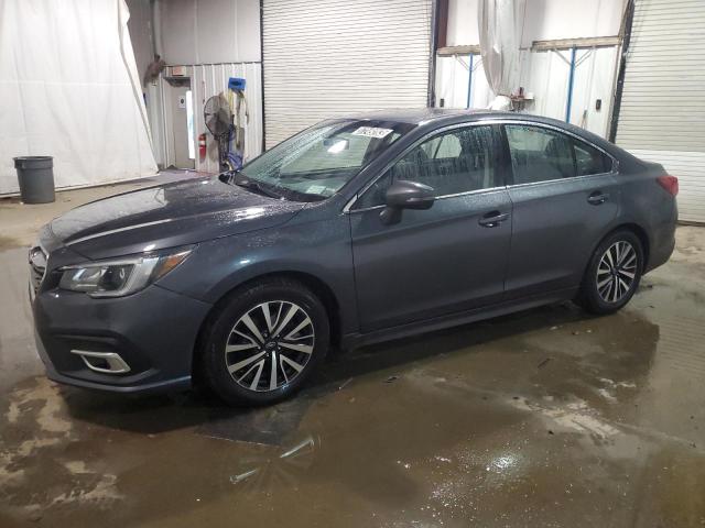 subaru legacy 2.5 2019 4s3bnaf64k3014268