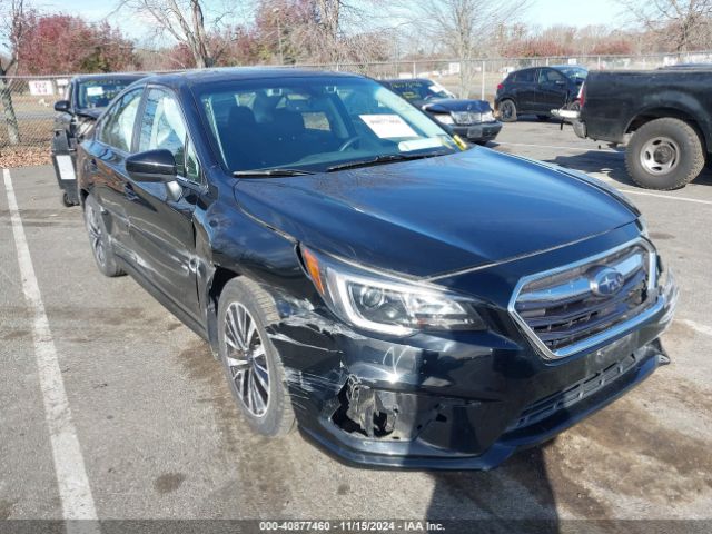 subaru legacy 2019 4s3bnaf64k3034360