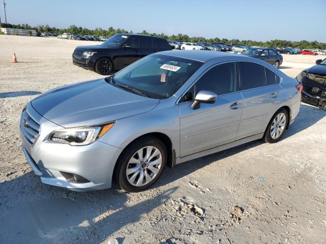 subaru legacy 2.5 2016 4s3bnaf65g3008681