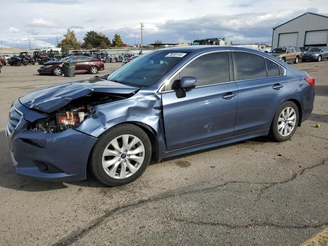 subaru legacy 2.5 2016 4s3bnaf65g3040370