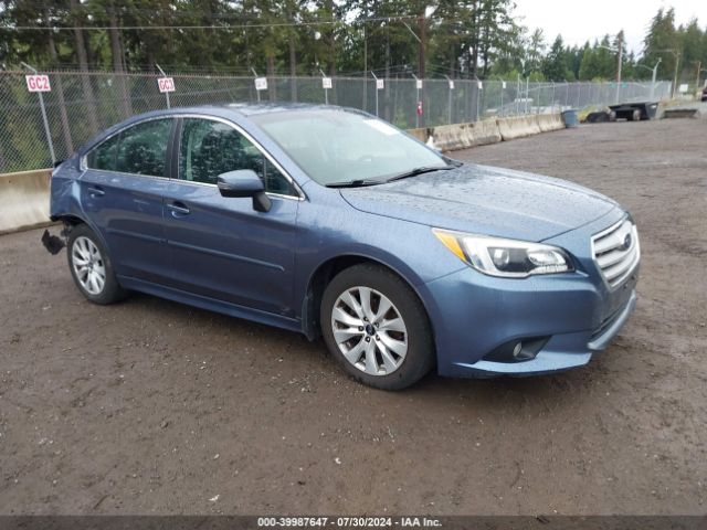 subaru legacy 2017 4s3bnaf65h3002316