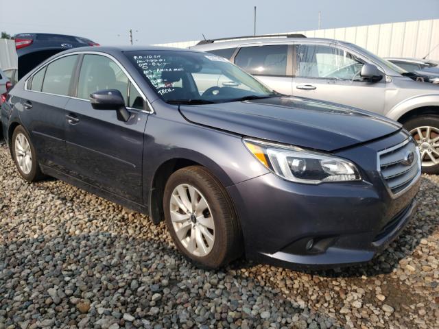 subaru legacy 2017 4s3bnaf65h3009914