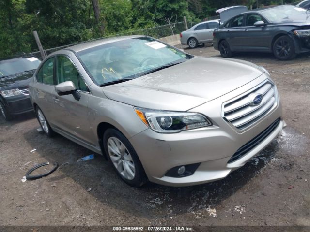 subaru legacy 2017 4s3bnaf65h3037728