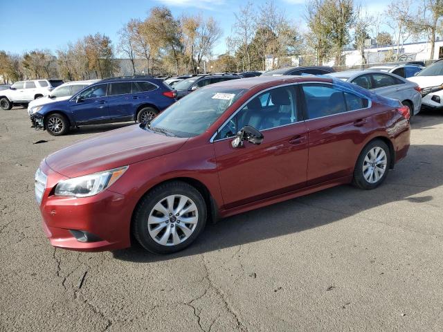 subaru legacy 2.5 2017 4s3bnaf65h3042170