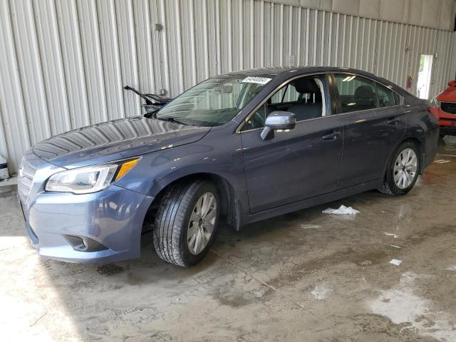 subaru legacy 2017 4s3bnaf65h3047529