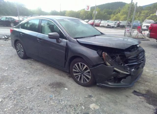 subaru legacy 2018 4s3bnaf65j3025360